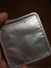 婦炎潔雪蓮清芯凈養(yǎng)貼草本護(hù)墊私密護(hù)理墊養(yǎng)護(hù)貼衛(wèi)生巾護(hù)理貼2貼*8盒 曬單實(shí)拍圖