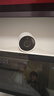 小度智能屏X9Pro 文心大模型AI智能音箱音響 360度攝像頭遠(yuǎn)程視頻通話(huà) 家庭小孩學(xué)習(xí)陪伴 老人看護(hù) 曬單實(shí)拍圖