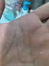 瑪莉吉亞（MALIZIA）進(jìn)口沐浴露持久留香72小時(shí)香體1L 沐浴乳滋潤保濕男女士金榜第1名 曬單實(shí)拍圖