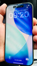 億色（ESR）Ai按鍵全包適用iPhone17手機殼蘋果17保護套透明硅膠軟殼超薄磁吸鏡頭防護氣囊防摔新款外殼防指紋 曬單實拍圖