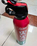 準(zhǔn)航車載滅火器水基家用小型汽轎車商專用便攜式滅火器國家消防3c認(rèn)證 曬單實(shí)拍圖