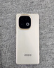 vivoiQOO Z10Turbo+ 天璣9400+和8000mAh超薄電池  自研電競芯片Q2 144Hz護眼屏 新品5G學(xué)生游戲手機 沙漠色 16GB+512GB 國補專(zhuān)享版 曬單實(shí)拍圖