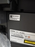 兄弟（brother）DCP-L2508DW激光家用辦公打印機復印機掃描機一體機手機連接學(xué)生用雙面無(wú)線(xiàn)有線(xiàn)2535dw升級款 曬單實(shí)拍圖