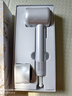 康夫（CONFU）高速電吹風(fēng)機家用大功率大風(fēng)力50億等離子速干護發(fā)教師節生日禮物吹風(fēng)筒F9Pro白禮盒 曬單實(shí)拍圖