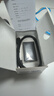 NOKIA新105 4G 全網(wǎng)通移動聯(lián)通電信 老人老年按鍵直板學生兒童備用戒網(wǎng)手機 雙卡雙待  藍色 曬單實拍圖