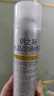RE:CIPE玥之秘水晶防曬噴霧180ml 防曬霜隔離男女清爽SPF50+【臨期清倉(cāng)】 曬單實(shí)拍圖
