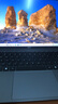 宏碁（acer）S14超薄筆記本電腦 IPS屏 英特爾N100處理器 辦公學(xué)習 N100處理器 16G內存 1TB高速固態(tài) 曬單實(shí)拍圖