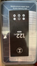 綠林（GREENER）螺絲刀家用套裝精密起子122件手機電腦筆記本眼鏡維修拆裝機工具 曬單實拍圖