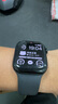 Apple Watch Series/SE/Ultra 1/2/S6/7/8/9/10 二手蘋(píng)果手表 Apple Watch Series 10 曬單實(shí)拍圖
