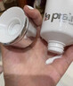 萊珀妮（La Prairie）萊伯妮反重力精華瓊貴面霜眼霜生日禮物送女生 萊珀妮 柔和泡沫潔面膏125ml 曬單實拍圖
