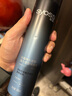 絲蘊持久定型強力定型噴發(fā)膠300ml*2 強力定型噴霧蓬松自然清爽快干 曬單實拍圖