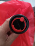 北化凱明 氣溶膠滅火器MK60 車(chē)載便攜滅火棒 無(wú)毒無(wú)殘留無(wú)污染 曬單實(shí)拍圖