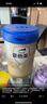 愛(ài)他美（Aptamil） 卓傲嬰幼兒配方奶粉 800克原裝進(jìn)口 卓傲3段800克 曬單實(shí)拍圖