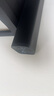 小米（MI）Redmi 條形電視音響 回音壁 Soundbar 家庭影院 智能無(wú)線(xiàn)藍牙5.0音箱 家用客廳可壁掛 曬單實(shí)拍圖