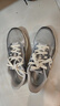 NEW BALANCE 男鞋Arishi v4緩震耐磨戶外舒適專業(yè)跑步鞋MARISTG4 42.5 曬單實(shí)拍圖