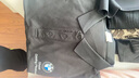 甜樂(lè )魚(yú)bmw寶馬工作服長(cháng)袖 polo衫新款翻領(lǐng)4店汽車(chē)工作服可定制logo 4X 寶馬黑色圖一 長(cháng)袖 S 曬單實(shí)拍圖