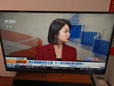 索尼（SONY）FW-43BZ30L顯示器 43英寸電視機4K超高清HDR 無(wú)線(xiàn)投屏 視頻會(huì )議顯示屏 廣告機 辦公 IPS面板 曬單實(shí)拍圖