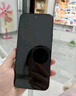 榮耀暢玩60 6GB+128GB 墨巖黑 超能大電池 AI一鍵直達 整機抗摔防水【贈話(huà)費券】國家補貼 曬單實(shí)拍圖