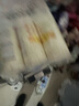 威露士清可新洗衣液松木香12斤全瓶組合裝（3L+1L*3）除菌除螨持久留香 曬單實拍圖