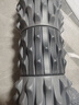 Keep泡沫軸狼牙棒瘦腿肌肉專(zhuān)業(yè)放松健身瑜伽滾輪按摩棒組合款 暮云灰 曬單實(shí)拍圖