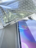 HUWYI平板電腦padPro2025新款ipad 4K超清大屏全面屏144Hz全網(wǎng)通5G高刷網(wǎng)課學(xué)習游戲娛樂(lè )辦公 卷云灰 17pro16G運行+256G內存+豪華禮品14英 曬單實(shí)拍圖