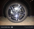 佳通(Giti)輪胎185/65R15 88H  221 原配標志301 適配 愛(ài)麗舍/軒逸 曬單實(shí)拍圖