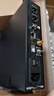 HIFIMAN（海菲曼）【國家補貼】EF499解碼耳放一體機 家用桌面臺式R2R DAC 數字流媒體網(wǎng)播  曬單實(shí)拍圖