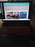 戴爾（DELL）游匣G15 15.6英寸5530 游戲本13代酷睿學(xué)生3050 4050電競設(shè)計制圖剪輯滿血獨顯筆記本電腦ZX11B 黑i5-13450HX RTX4050 165Hz 16G內(nèi)存 1 曬單實拍圖