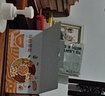 孕味食足每日?qǐng)?jiān)果炒貨750g/30袋  孕中期孕婦營(yíng)養(yǎng)堅(jiān)果零食混合堅(jiān)果送禮盒 曬單實(shí)拍圖