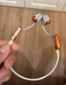 韶音（SHOKZ）OpenRun Pro 2 S820開(kāi)放式藍牙耳機骨傳導耳機運動(dòng)跑步騎行無(wú)線(xiàn)耳機超長(cháng)續航 基普喬格聯(lián)名款 曬單實(shí)拍圖