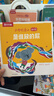 小考拉愛(ài)上幼兒園（共6冊(cè)）交友/幽默/自信/禮貌/勇敢/榜樣3-6歲情商培養(yǎng)繪本幼兒園繪本故事書   曬單實(shí)拍圖