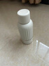 小白熊SnowBear無(wú)線(xiàn)便攜式恒溫水壺嬰兒調奶器泡奶暖奶恒溫杯兒童外出恒溫保溫杯 5076 TDS升級版+快充 500ml 曬單實(shí)拍圖