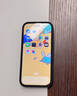 QPB蘋(píng)果iphone17ProMax手機殼磁吸17Pro保護套液態(tài)硅膠精孔鏡頭iPhone17Air軟殼拍攝按鍵全包防摔外殼 【午夜黑】超強磁吸*真液態(tài)硅膠 【iPhone 17 Pro Max】 曬單實(shí)拍圖