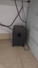 漫步者（EDIFIER）R101V 2.1聲道電腦音響音箱 臺式機筆記本桌面音響 游戲音響 黑色 高保真 家用 禮物 曬單實(shí)拍圖
