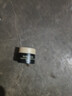 丸美膠原小金針超級面膜?重組雙膠原蛋白抗皺修護涂抹面膜5g(沁涼版) 曬單實(shí)拍圖