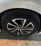 米其林（MICHELIN）輪胎 競馳PILOT SPORT 5 PS5 245/40ZR19 98Y  適配領克02 曬單實拍圖
