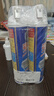 家安（HomeAegis）空調清洗劑消毒劑360ml*2瓶（掛壁機 安全方便 殺菌率99.9999%） 曬單實(shí)拍圖