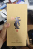 董酒 時(shí)光刻度 2021年辛丑牛年 董香型白酒54度 500ml 單瓶裝 陳年老酒 曬單實(shí)拍圖
