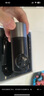 飛利浦（PHILIPS）強光手電筒變焦超亮Type-C充電家用小型戶外露營燈應(yīng)急SFL2146/93 曬單實拍圖