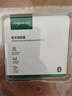 綠聯(lián)USB藍(lán)牙適配器5.3接收器免驅(qū) 適用鍵盤鼠標(biāo)耳機(jī)音響手柄 PC電腦臺(tái)式機(jī)外置藍(lán)牙模塊無線藍(lán)牙發(fā)射器 曬單實(shí)拍圖