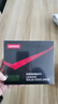 聯(lián)想（Lenovo) 240GB SSD固態(tài)硬盤(pán) 2.5英寸SATA3.0 讀560MB/s 臺式機/筆記本通用 SL700紅盤(pán) 曬單實(shí)拍圖