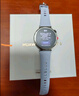 HUAWEI WATCH GT 5 國家補貼15%冰晶藍41mm華為智能手表情緒健康助手玄璣感知系統 曬單實(shí)拍圖