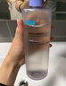 可復美電解質藻萃舒緩保濕精華噴霧100ml/瓶/盒  舒緩保濕七夕禮物 曬單實拍圖