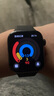 華為手表WATCH FIT 4【咨詢享優(yōu)惠】運動智能手表 超輕薄大屏 潮流運動長續(xù)航藍牙通話NFC手表 AX21A 韻律黑 氟橡膠表帶 曬單實拍圖