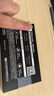 致態(tài)（ZhiTai）長(cháng)江存儲 4TB SSD固態(tài)硬盤(pán) NVMe M.2接口 TiPlus7100系列 曬單實(shí)拍圖