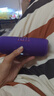 JBL FLIP7 音樂萬花筒七代 藍(lán)牙音箱 戶外音響 AI音效增強(qiáng) 賽道揚(yáng)聲器 iphone16pro適用 羅蘭紫 曬單實(shí)拍圖