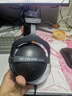 拜雅（beyerdynamic）DT770 Pro頭戴式專(zhuān)業(yè)監聽(tīng)耳機 參考級封閉式設備 【DT770 PRO丨250Ω】 曬單實(shí)拍圖