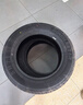 雙星（DOUBLE STAR）輪胎/汽車(chē)輪胎 205/55R16 91V SH71適配新朗逸/速騰/英朗GT/雷凌 曬單實(shí)拍圖