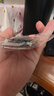 banq 256GB TF（MicroSD）存儲(chǔ)卡 A1 U3 V30 4K 行車記錄儀&安防監(jiān)控專用內(nèi)存卡 高度耐用 曬單實(shí)拍圖