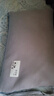皇冠蕎麥枕頭護頸椎枕芯深度睡覺(jué)眠女男士專(zhuān)用蕎麥殼成人枕頭一對拍2 曬單實(shí)拍圖